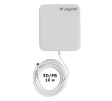 Комплект VEGATEL PL-2100