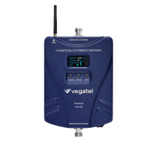 Репитер VEGATEL TN-2100