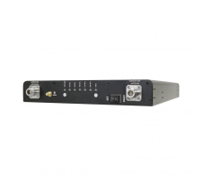 Репитер VEGATEL VT2-5B