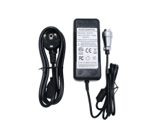 Репитер VEGATEL AV2-900E/1800/3G (для автомобиля)
