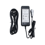 Репитер VEGATEL AV2-900E/1800/3G (для автомобиля)