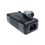 Репитер VEGATEL AV2-900E/1800/3G (для автомобиля)