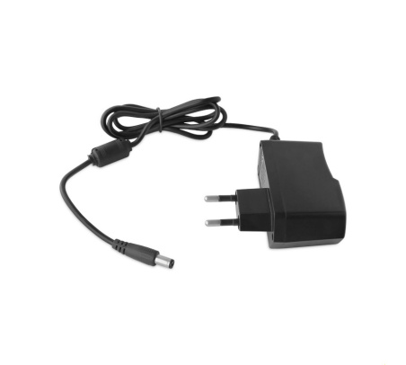 Репитер VEGATEL TN-2100 PRO