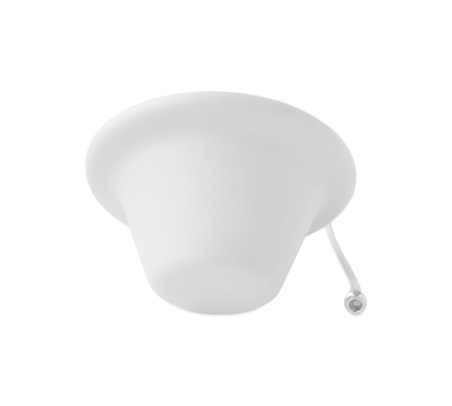 Антенна комнатная VEGATEL ANT-700/2700-FDI (4 dB)