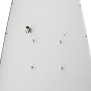 Антенна всепогодная VEGATEL ANT-900-11S