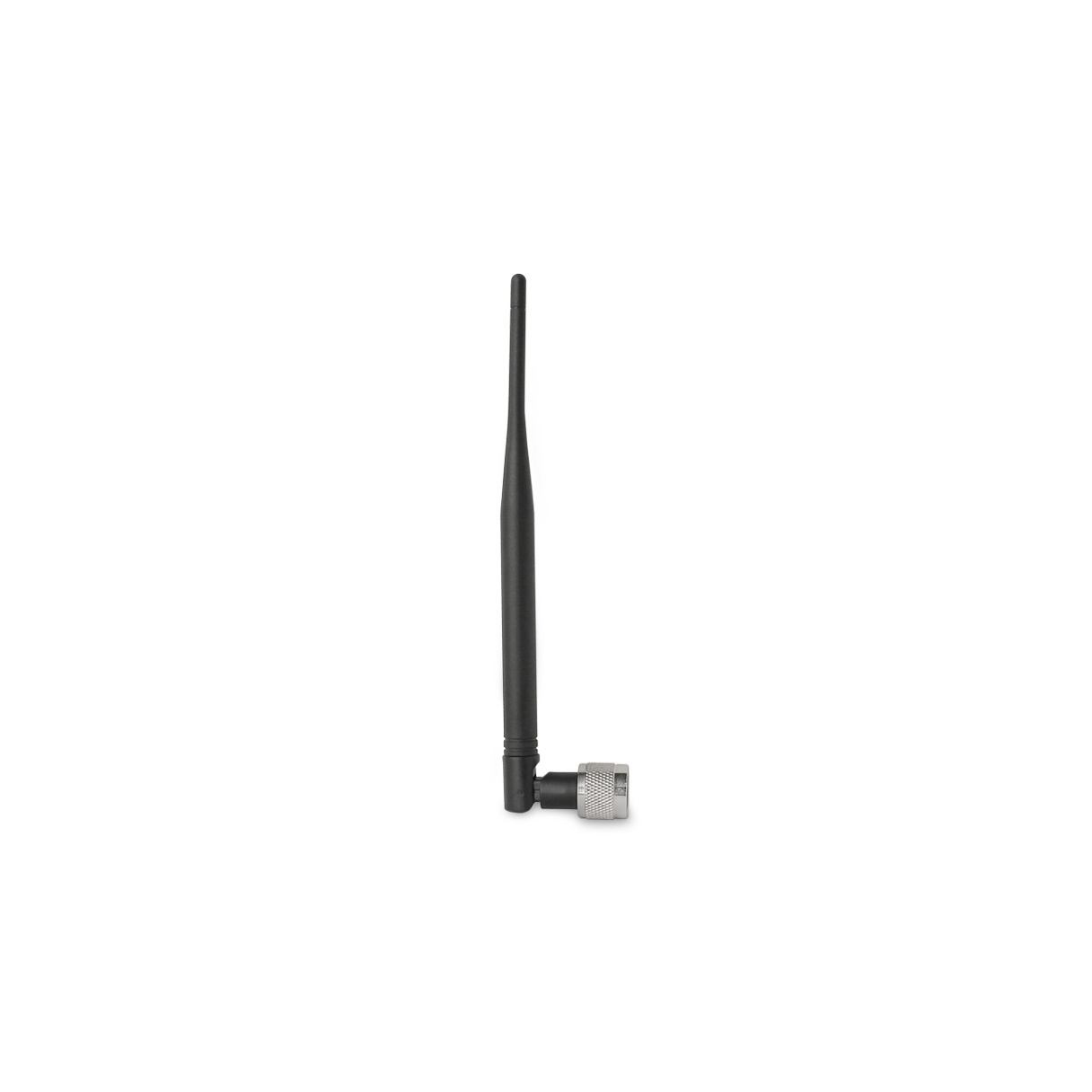 Антенна комнатная VEGATEL ANT-900/2500-WI-kit