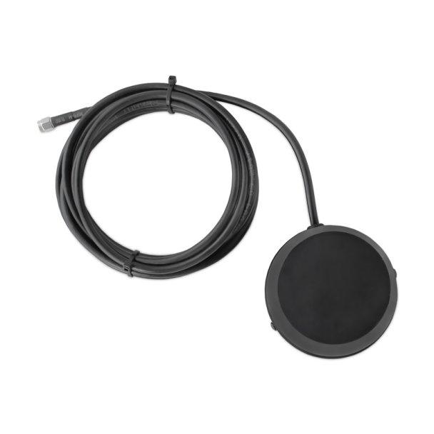 Антенна "Триада-МА 2697 SOTA 900-2600, SMA, 3м"
