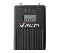 Бустер VEGATEL VTL33-900E/1800