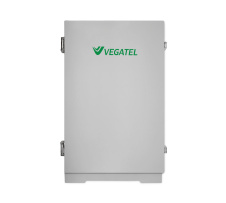 Репитер VEGATEL VT3-1800/2100/2600 (цифровой)
