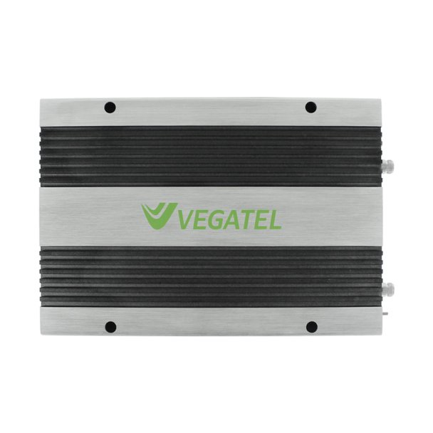 Репитер VEGATEL AV2-1800/2100/2600 (для транспорта)
